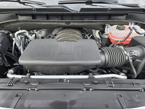 New 2026 GMC Yukon XL Denali w/ Sun & Power Step Package image 23