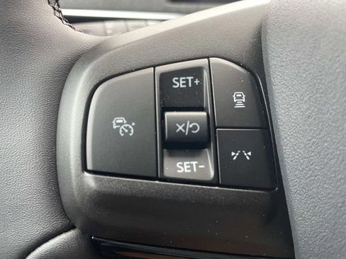 New 2025 Ford Mustang Mach-E Premium image 11