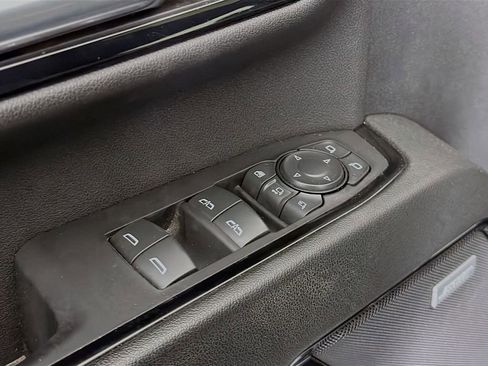 Used 2024 GMC Sierra 2500 AT4 w/ AT4 Premium Plus Package image 22