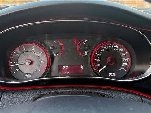Used 2014 Dodge Dart SXT image 30