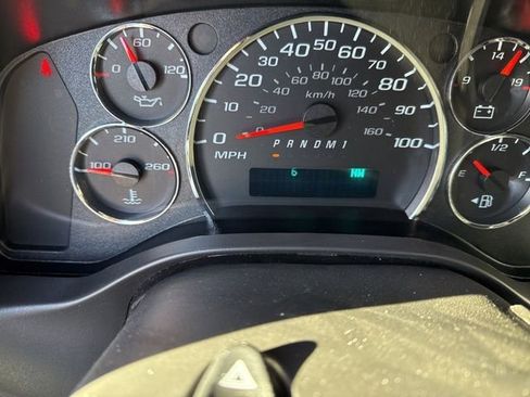 New 2025 Chevrolet Express 2500 w/ Driver Convenience Package image 20