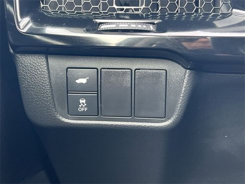 Used 2023 Honda CR-V EX-L image 22