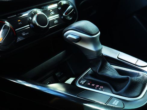 Used 2021 Kia Soul LX image 47