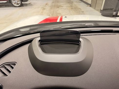 Certified 2022 MINI Cooper Clubman John Cooper Works image 18