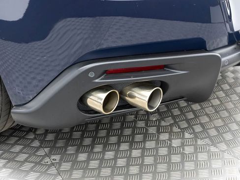 Used 2021 Ferrari Roma image 59