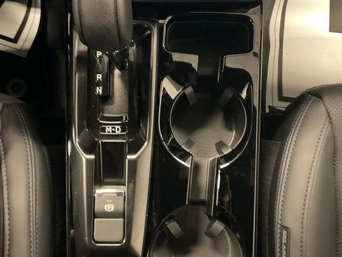 New 2026 Subaru Forester Limited image 26