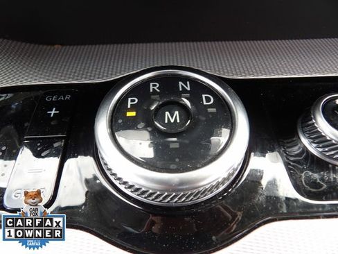 Certified 2025 Ford Expedition Max Active AWD/4WD image 22