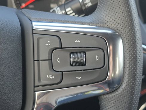 New 2026 Chevrolet Blazer LT w/ Convenience Package image 58