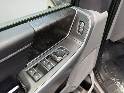 Used 2022 Ford F150 XLT w/ Equipment Group 302A High AWD/4WD image 26