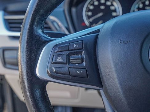 Used 2022 BMW X1 sDrive28i w/ Convenience Package image 11