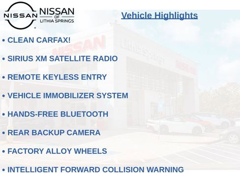 Used 2024 Toyota RAV4 XLE image 11