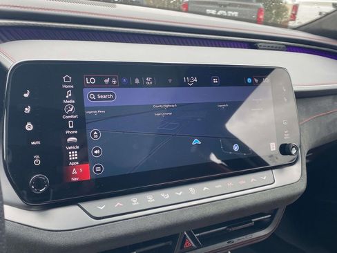 New 2026 Dodge Charger R/T Scat Pack image 18