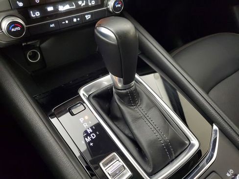 Certified 2023 MAZDA CX-5 AWD 2.5 S image 32