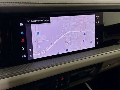 Certified 2024 Porsche Cayenne image 20