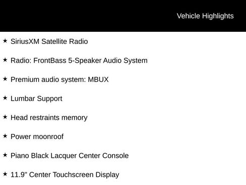 Certified 2025 Mercedes-Benz C 300 4MATIC Sedan image 6