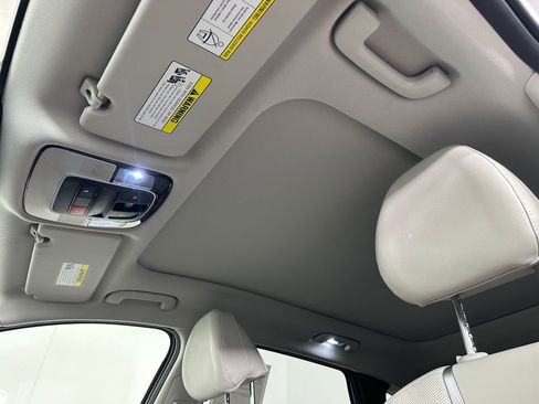 Used 2023 Hyundai Tucson Limited image 13