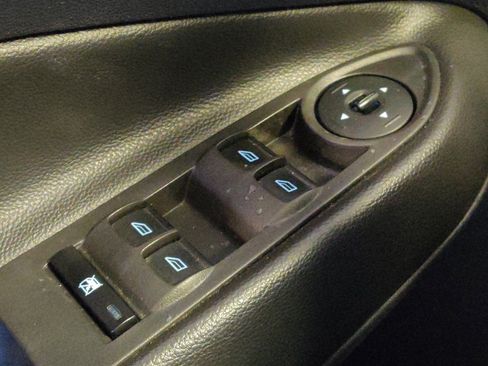 Used 2014 Ford Escape S FWD image 27