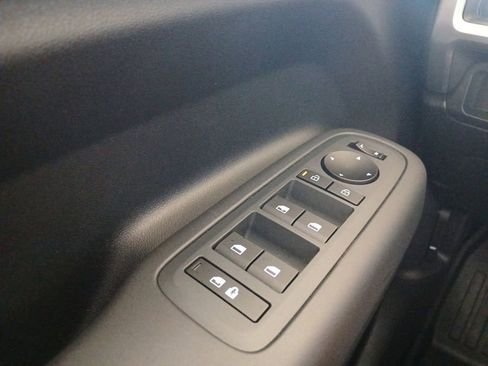 Used 2026 Hyundai Santa Fe SE FWD image 20