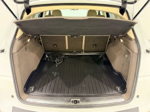 Used 2015 Audi Q5 2.0T Premium Plus w/ Technology Package image 27