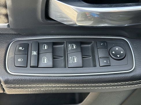 Certified 2022 RAM 3500 Laramie image 21