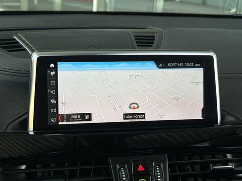 Used 2020 BMW X2 sDrive28i w/ Convenience Package image 16