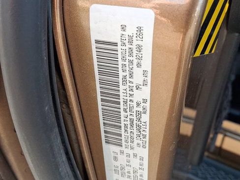 Used 2015 Jeep Wrangler Sport w/ Quick Order Package 23S AWD/4WD image 30