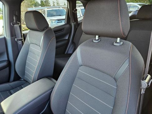 Used 2024 Honda CR-V Sport image 23