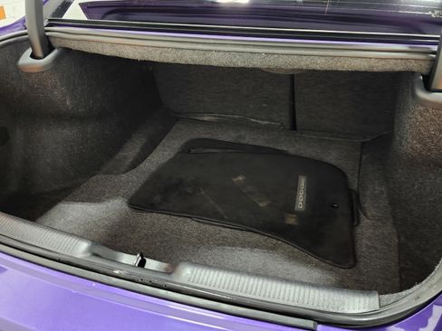 Used 2016 Dodge Charger R/T image 23