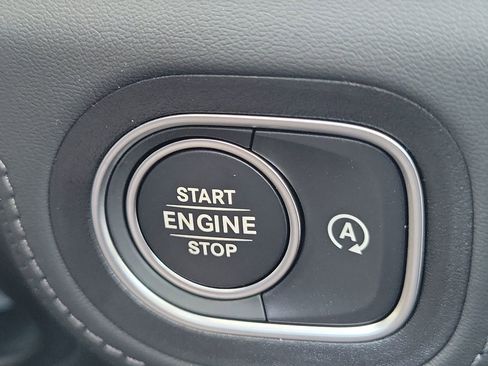 New 2026 Mercedes-Benz GLE 63 AMG S image 31