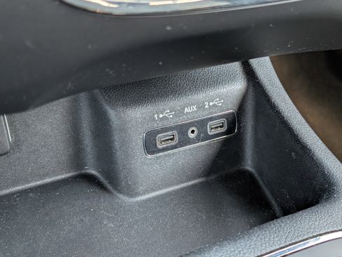 Used 2020 Dodge Durango GT RWD image 19