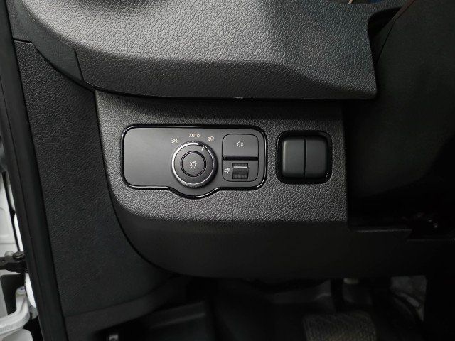 Used 2024 Mercedes-Benz Sprinter 2500 image 26