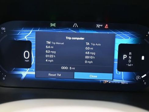 New 2026 Volvo XC60 B5 Ultra w/ Protection Package Premier AWD/4WD image 29