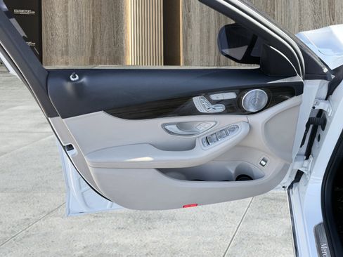 Used 2021 Mercedes-Benz C 300 Sedan image 56