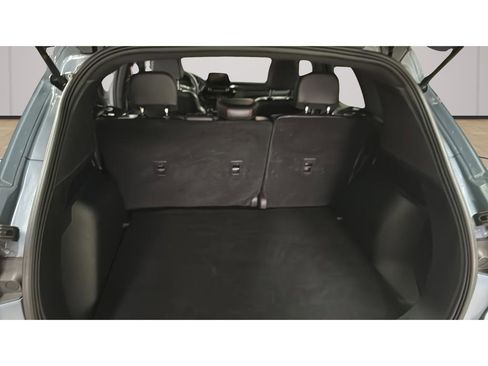 Certified 2025 Ford Escape ST-Line image 45