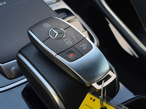 Used 2020 Mercedes-Benz GLE 350 image 45