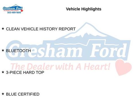Used 2017 Jeep Wrangler Unlimited Sport w/ Max Tow Package AWD/4WD image 8