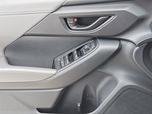 New 2026 Subaru Crosstrek 2.5i Wilderness image 17