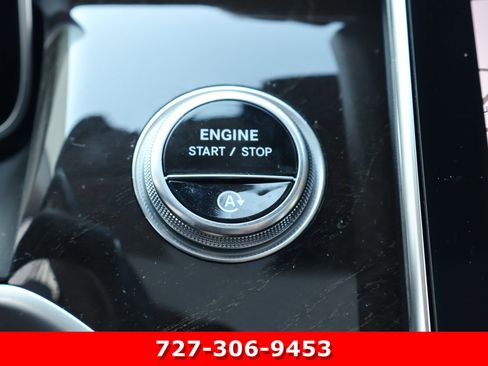 Certified 2023 Mercedes-Benz GLC 300 image 29