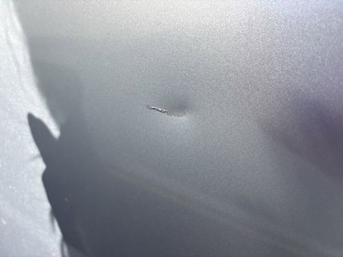 Used 2014 Subaru Crosstrek 2.0i Limited image 4