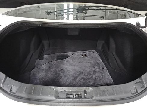 Used 2023 Nissan GT-R Premium AWD/4WD image 15