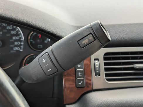 Used 2013 GMC Yukon SLT RWD image 21