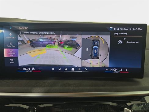 New 2026 BMW X7 xDrive40i image 23