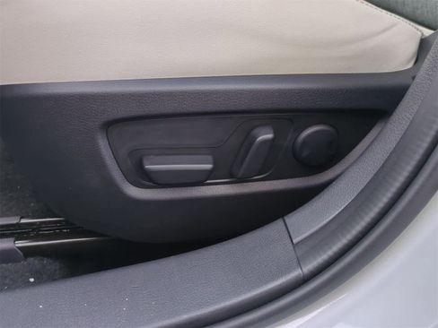 New 2026 MAZDA CX-30 AWD 2.5 S image 16