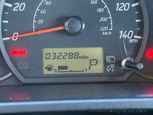 Used 2018 Mitsubishi Mirage G4 ES image 13