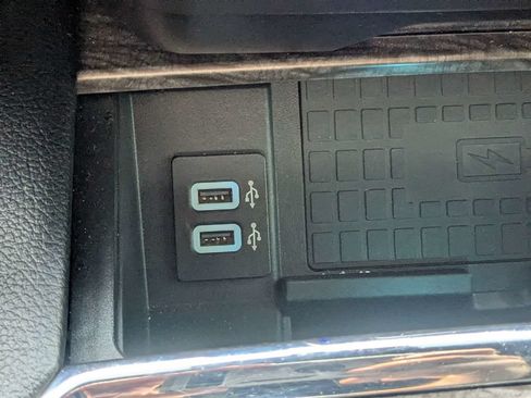 Used 2019 Ford Expedition Limited RWD image 25