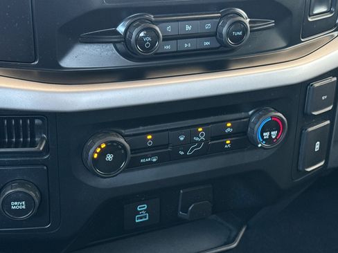 Certified 2023 Ford F150 XLT image 20