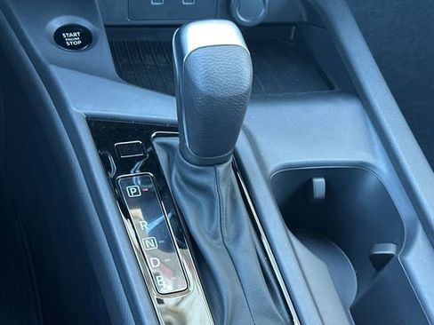 New 2026 Nissan Sentra S image 20