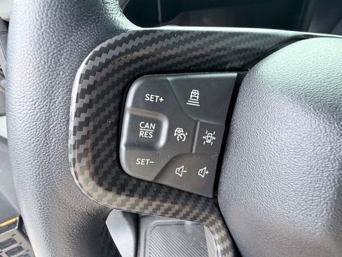 Used 2022 Ford Bronco Badlands AWD/4WD image 11