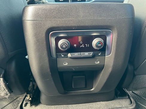 Used 2022 Chevrolet Tahoe RST w/ Luxury Package image 22