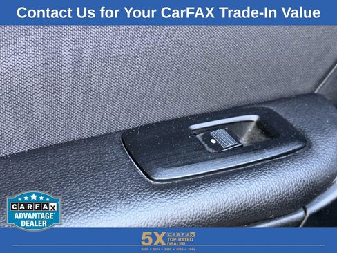 Used 2023 Ford Ranger XLT RWD image 29